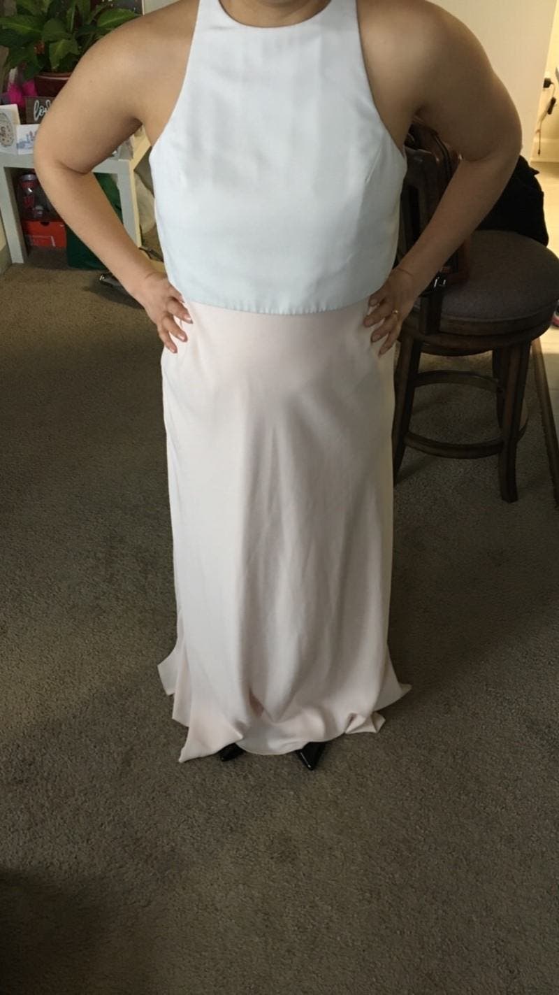 Sarah