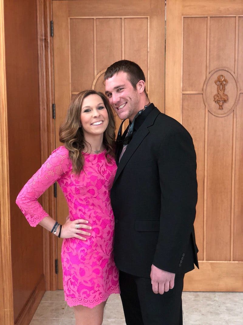 review thumbnail images 10