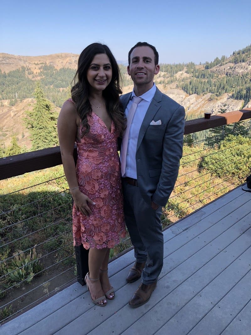 review thumbnail images 11