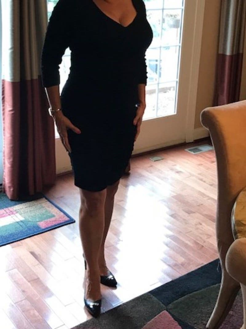 review thumbnail images 16