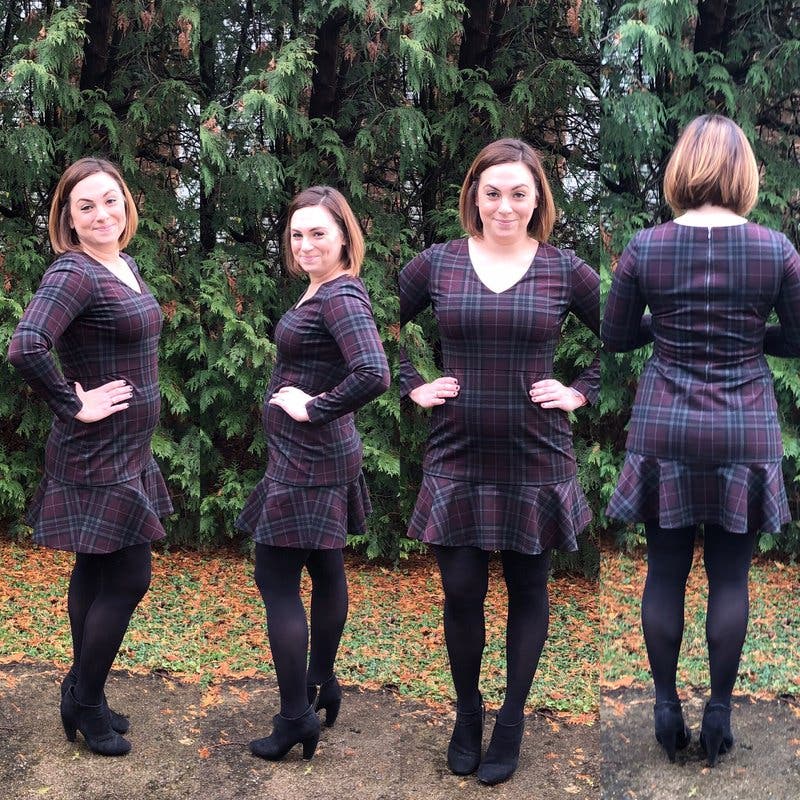 review thumbnail images 18