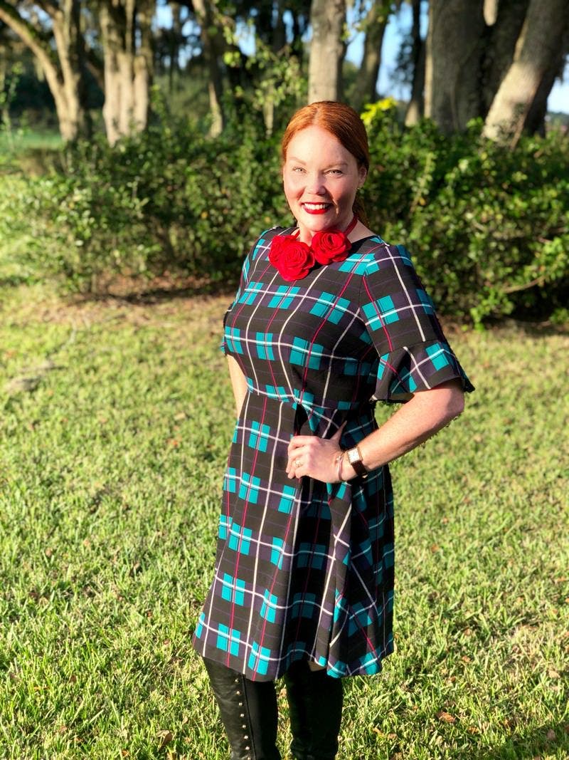 review thumbnail images 14