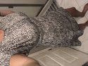 review thumbnail images 13