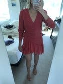 review thumbnail images 15
