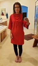 review thumbnail images 0