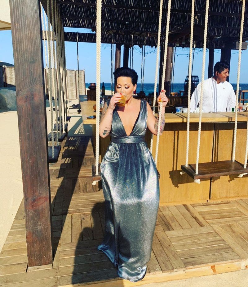 review thumbnail images 8