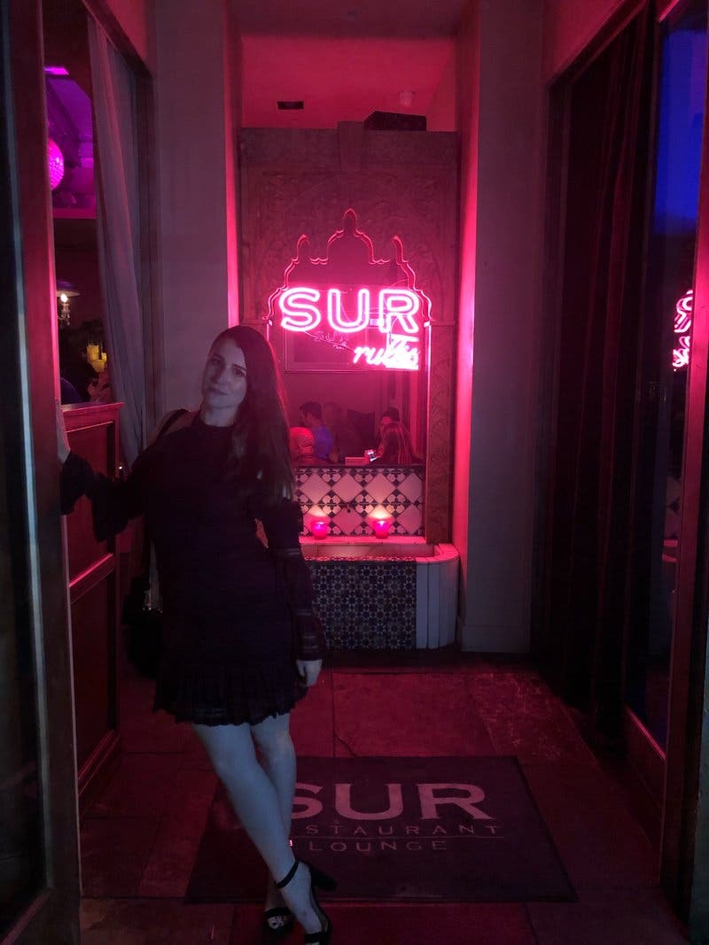 review thumbnail images 9