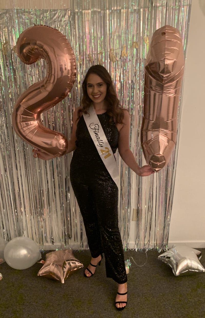 review thumbnail images 16