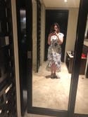review thumbnail images 1