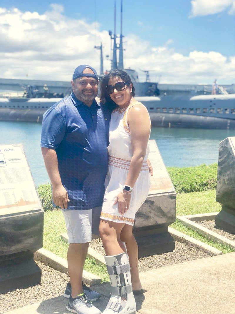 review thumbnail images 3