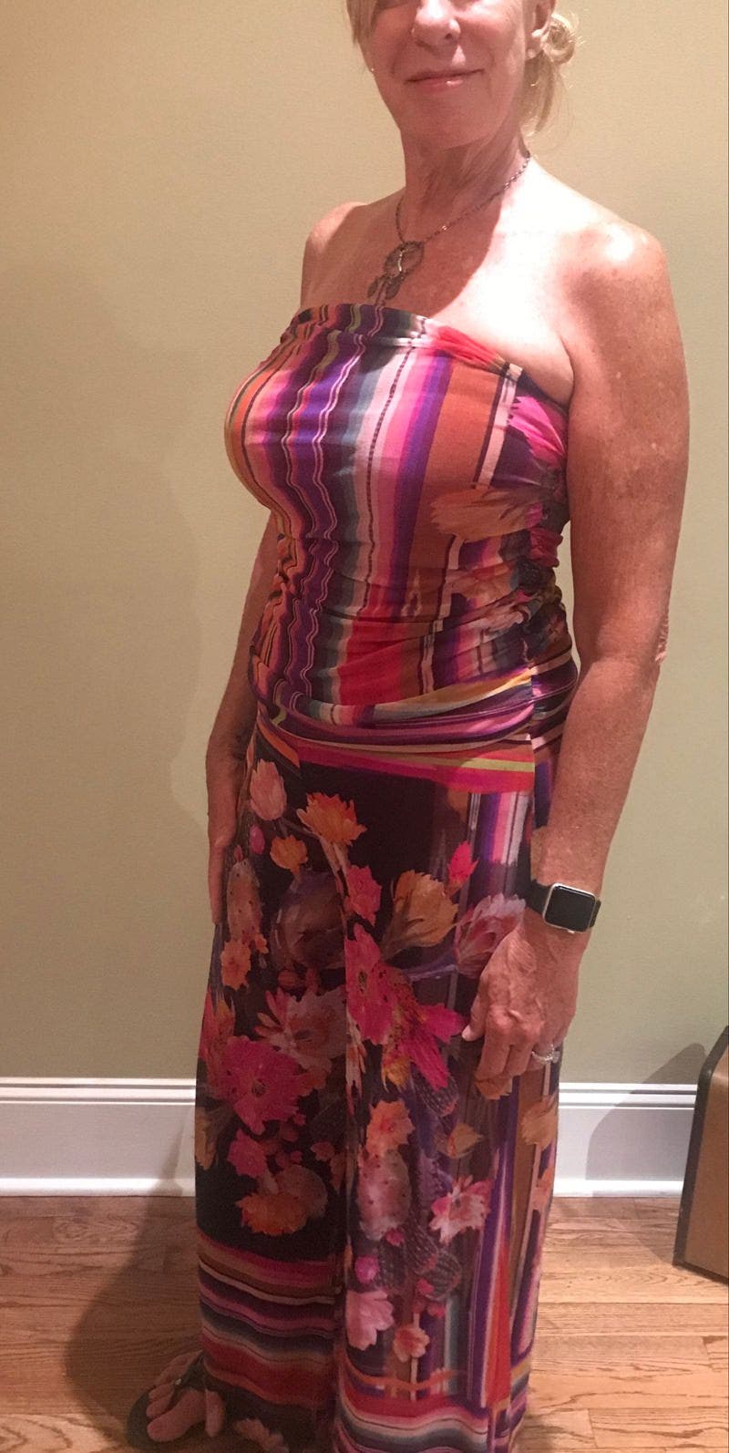 review thumbnail images 14