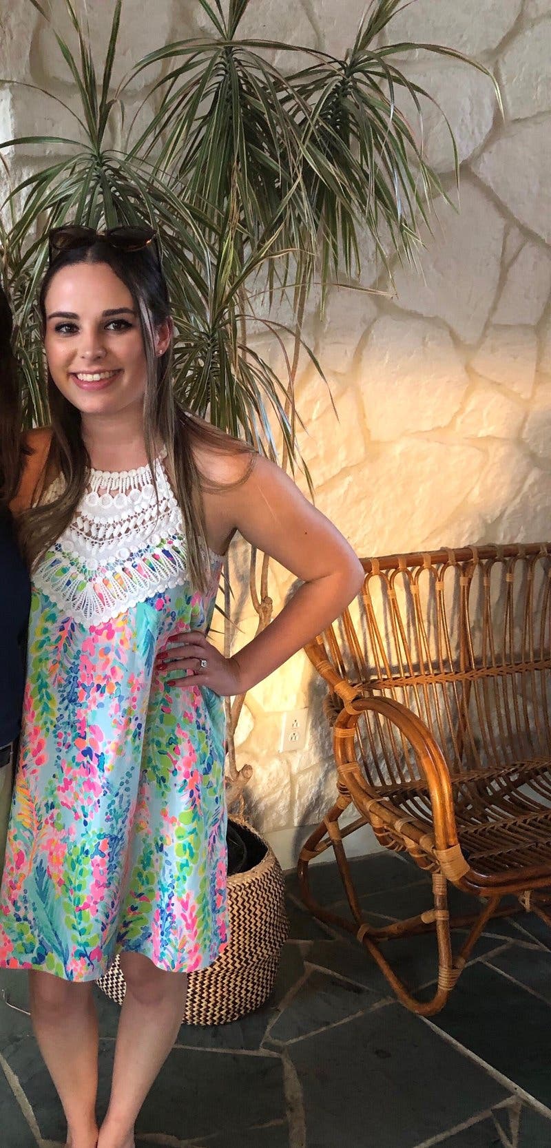 review thumbnail images 2