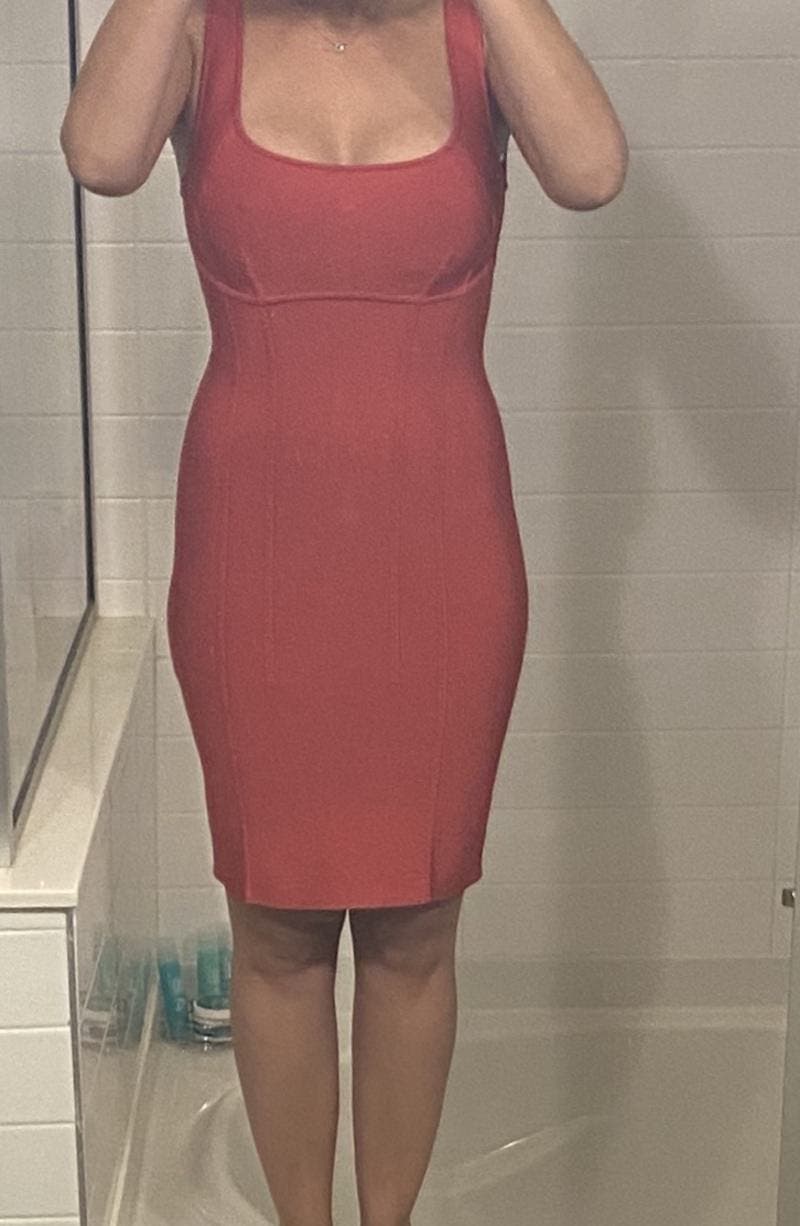 review thumbnail images 16