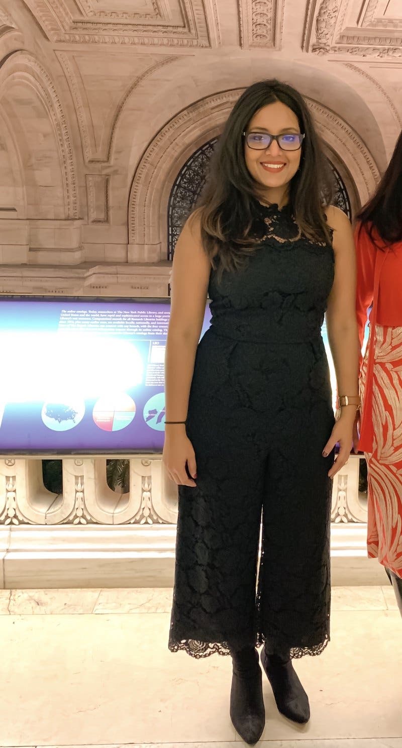 review thumbnail images 12