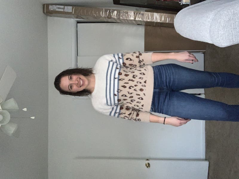 review thumbnail images 18