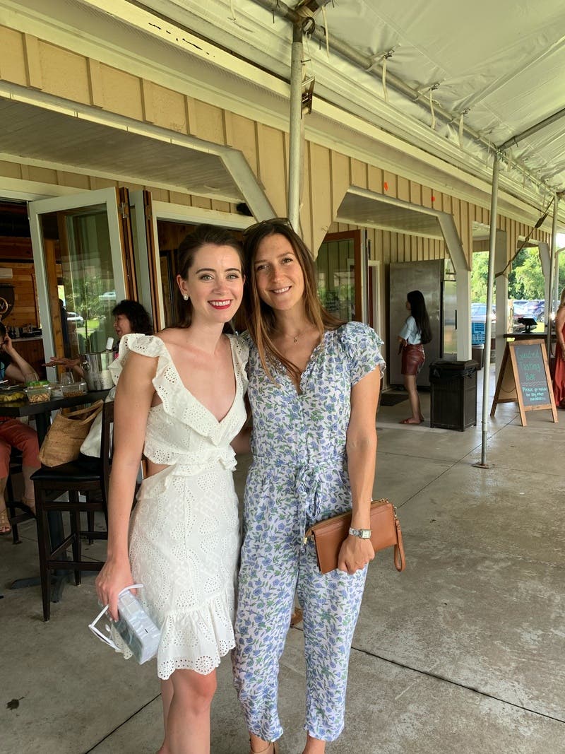 review thumbnail images 14