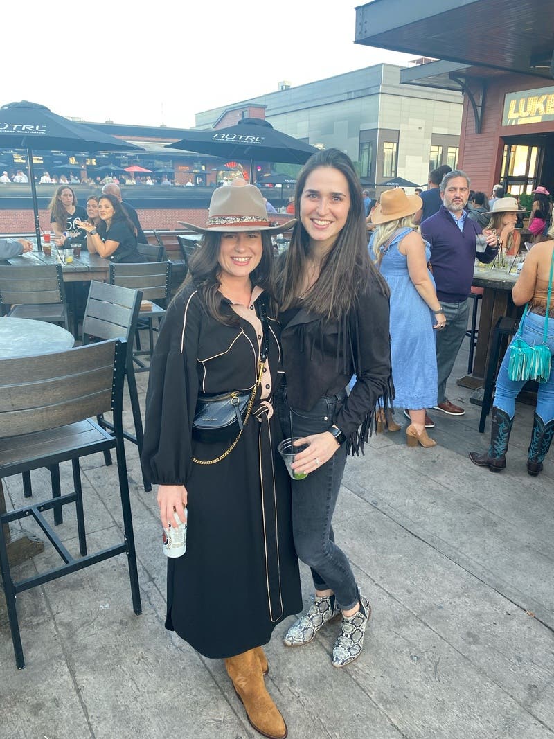 review thumbnail images 7