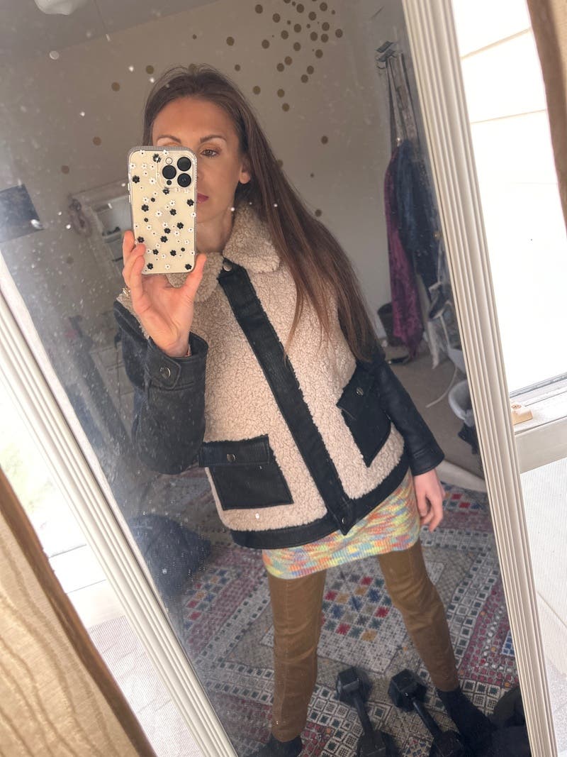 review thumbnail images 16