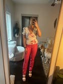 review thumbnail images 1
