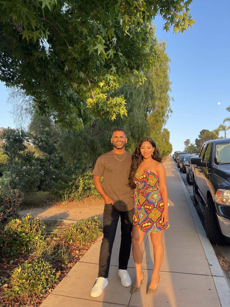 review thumbnail images 18