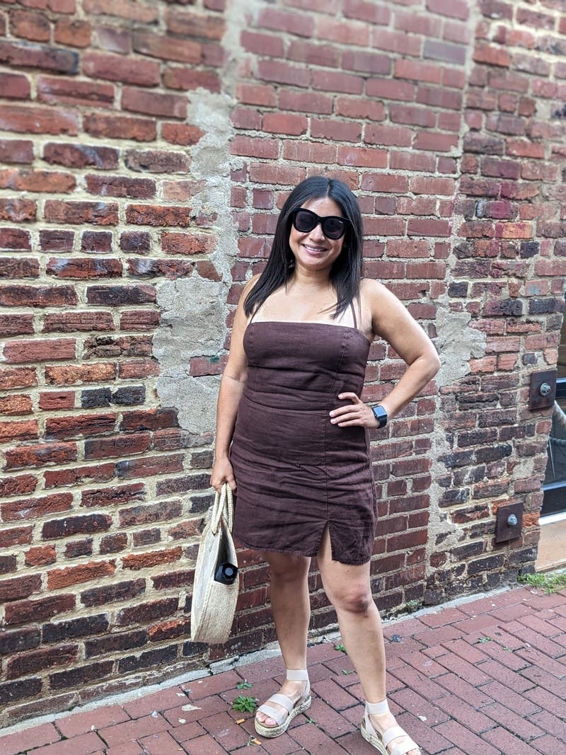 review thumbnail images 5