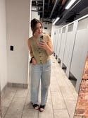 review thumbnail images 11