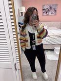 review thumbnail images 15