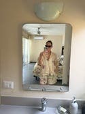 review thumbnail images 12