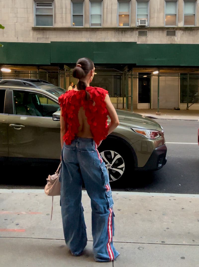 review thumbnail images 11