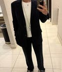 review thumbnail images 10