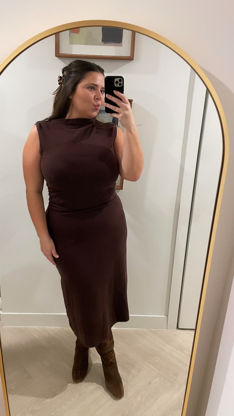 review thumbnail images 10