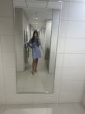 review thumbnail images 8
