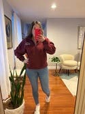 review thumbnail images 15