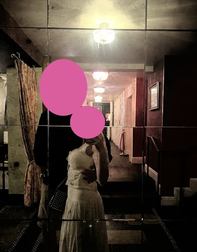 review thumbnail images 0