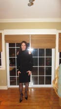 review thumbnail images 19