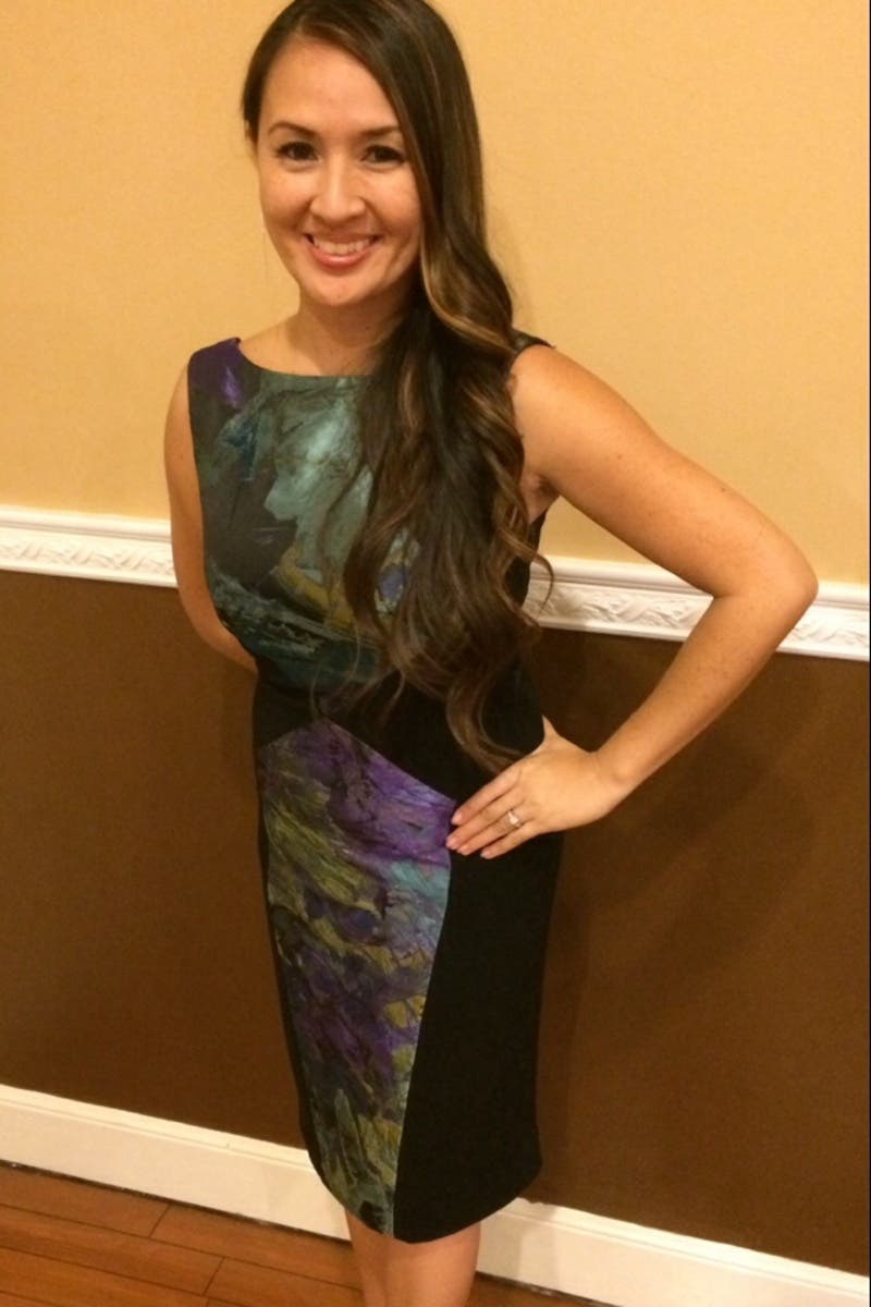 review thumbnail images 15