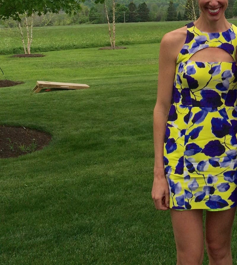 review thumbnail images 3