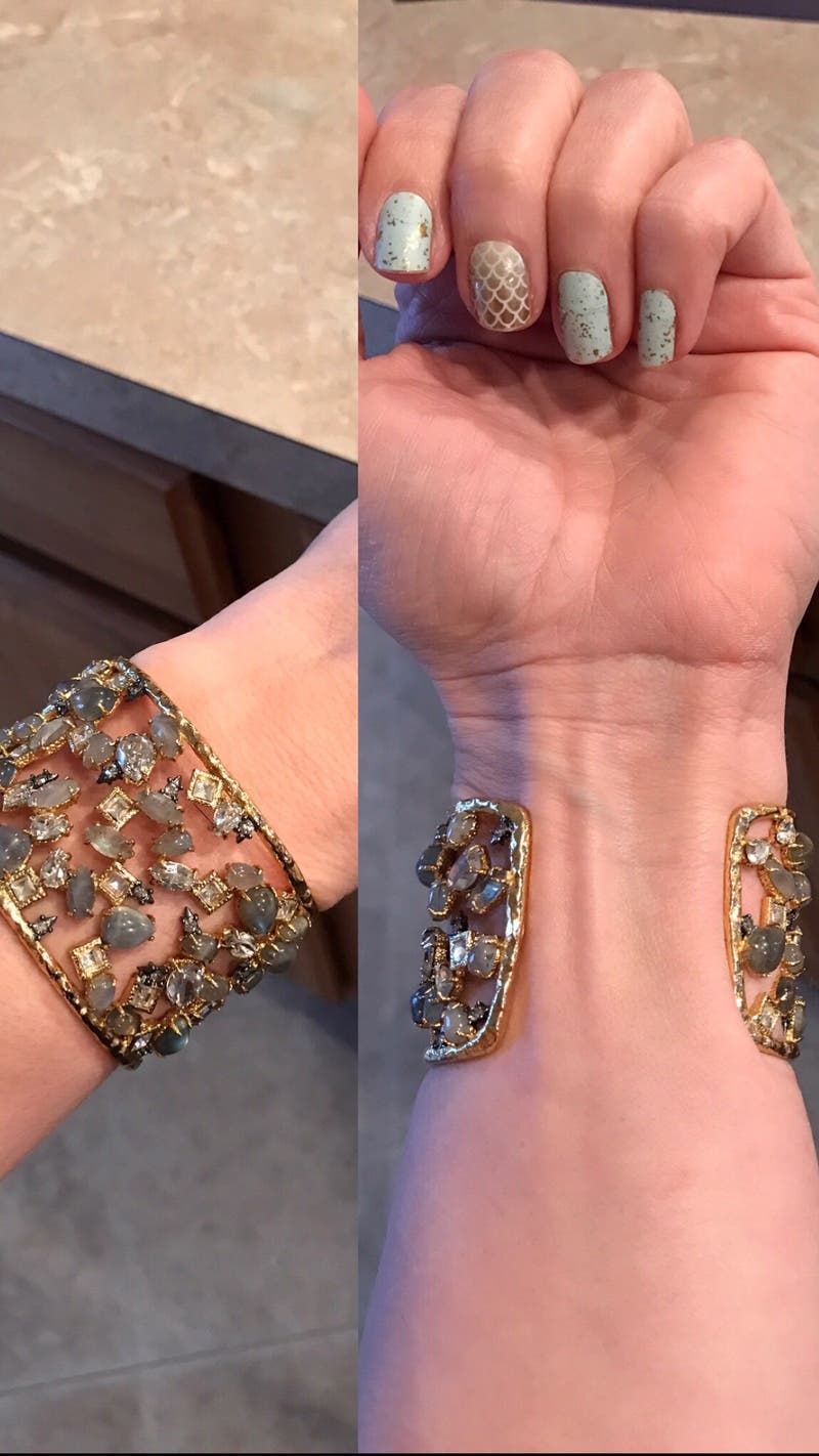 review thumbnail images 1