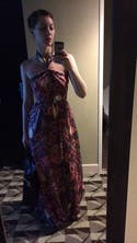 review thumbnail images 0