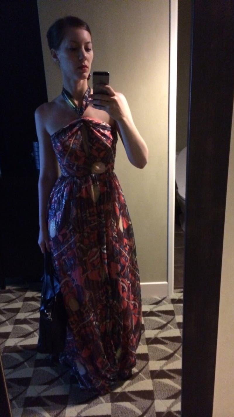 review thumbnail images 0