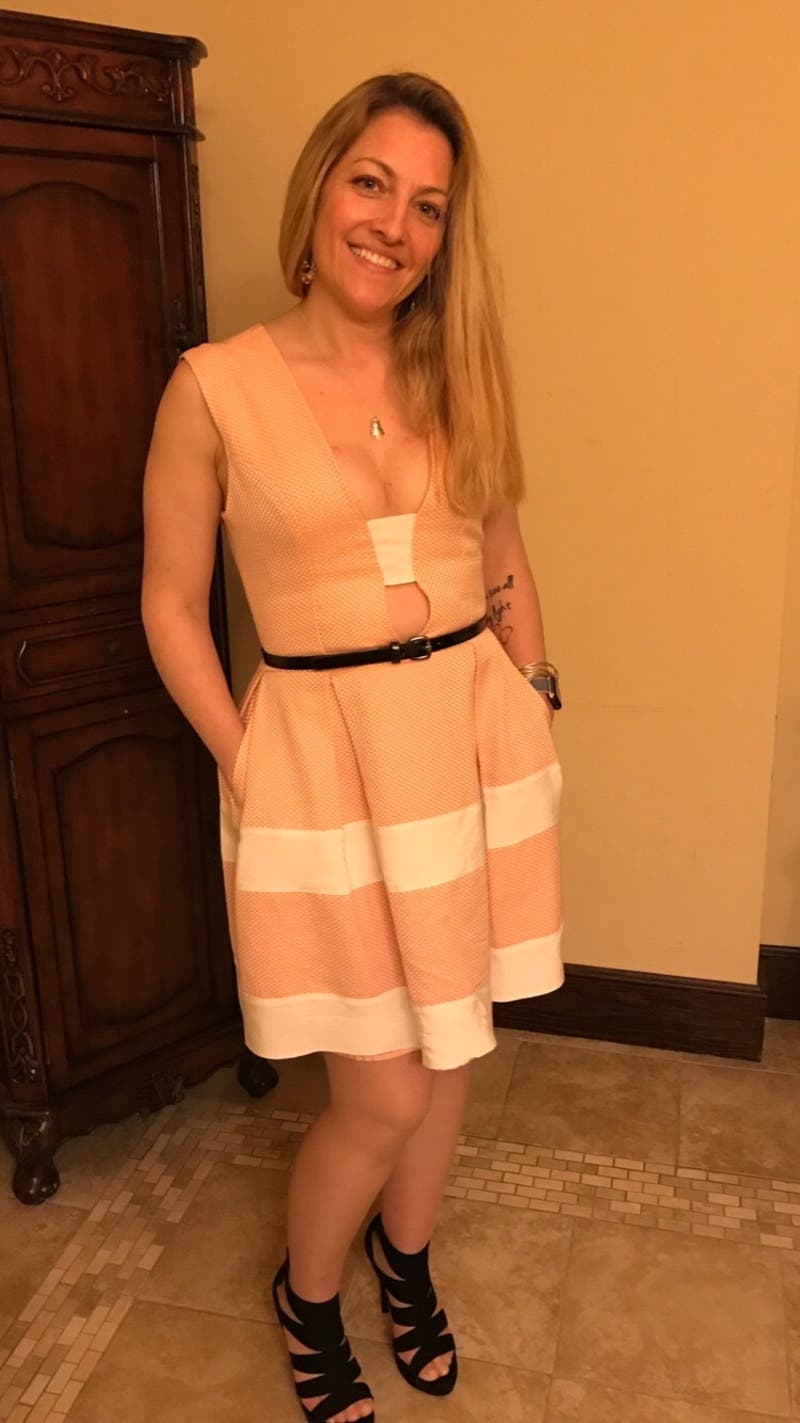 review thumbnail images 17