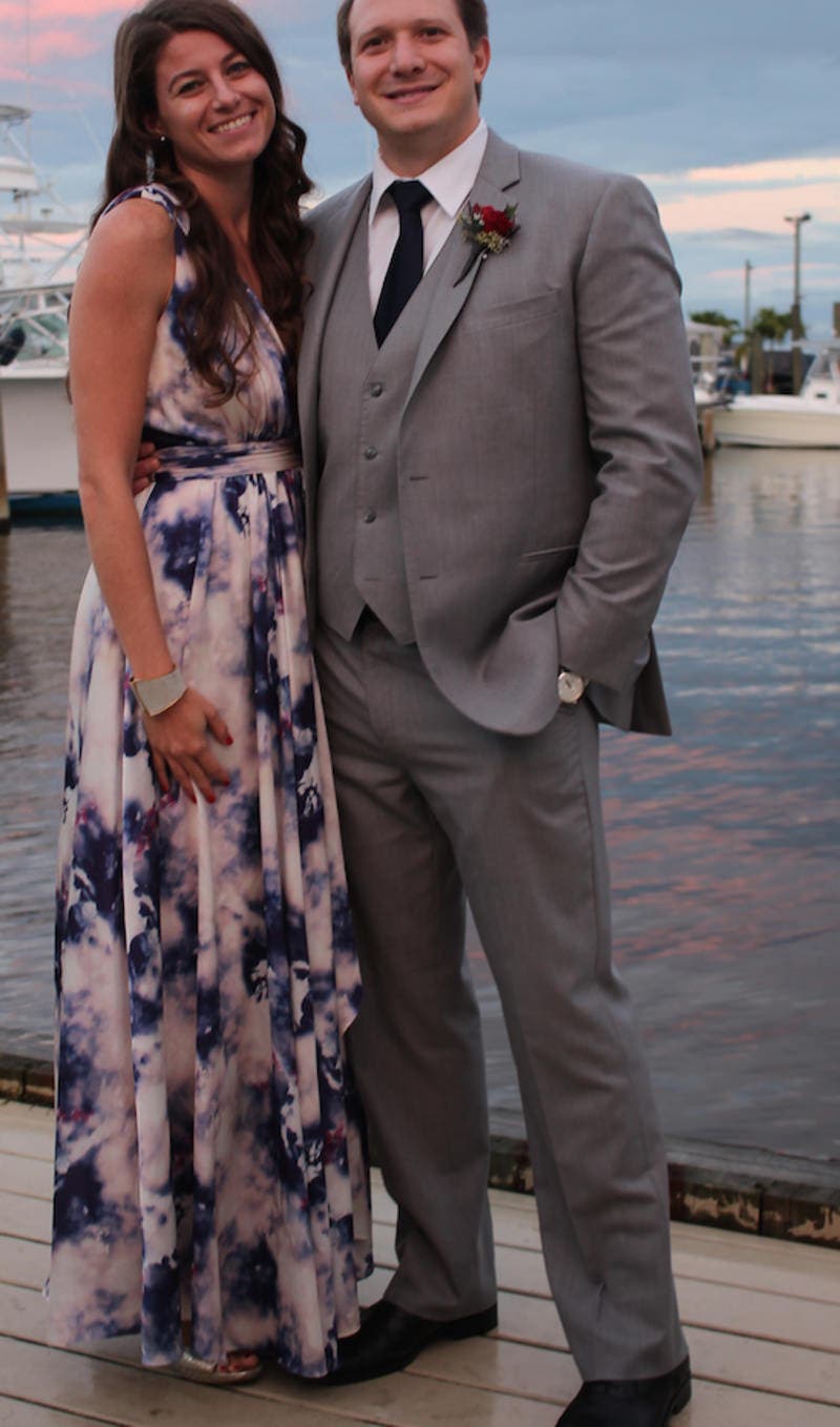 review thumbnail images 18