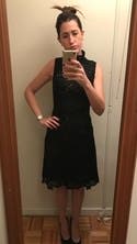 review thumbnail images 9