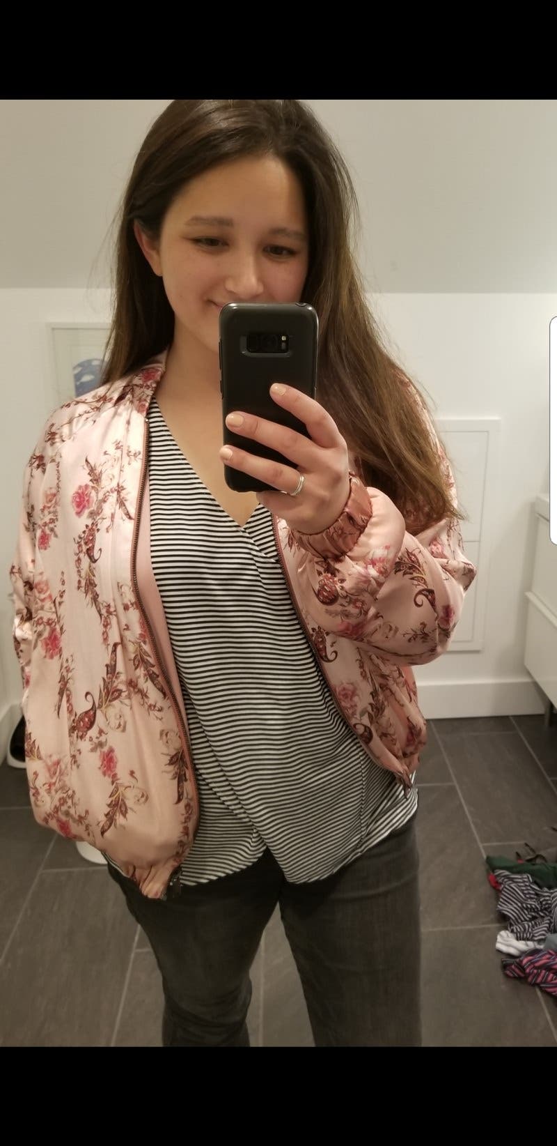 review thumbnail images 7