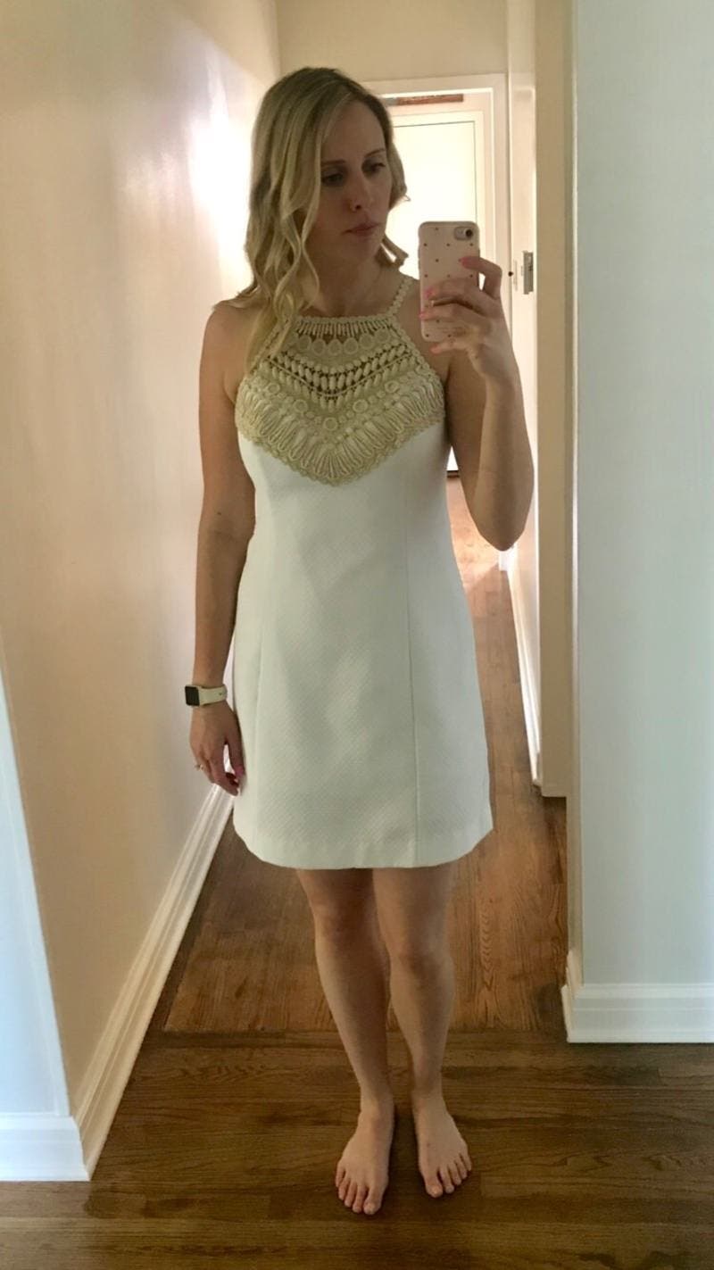 Lauren