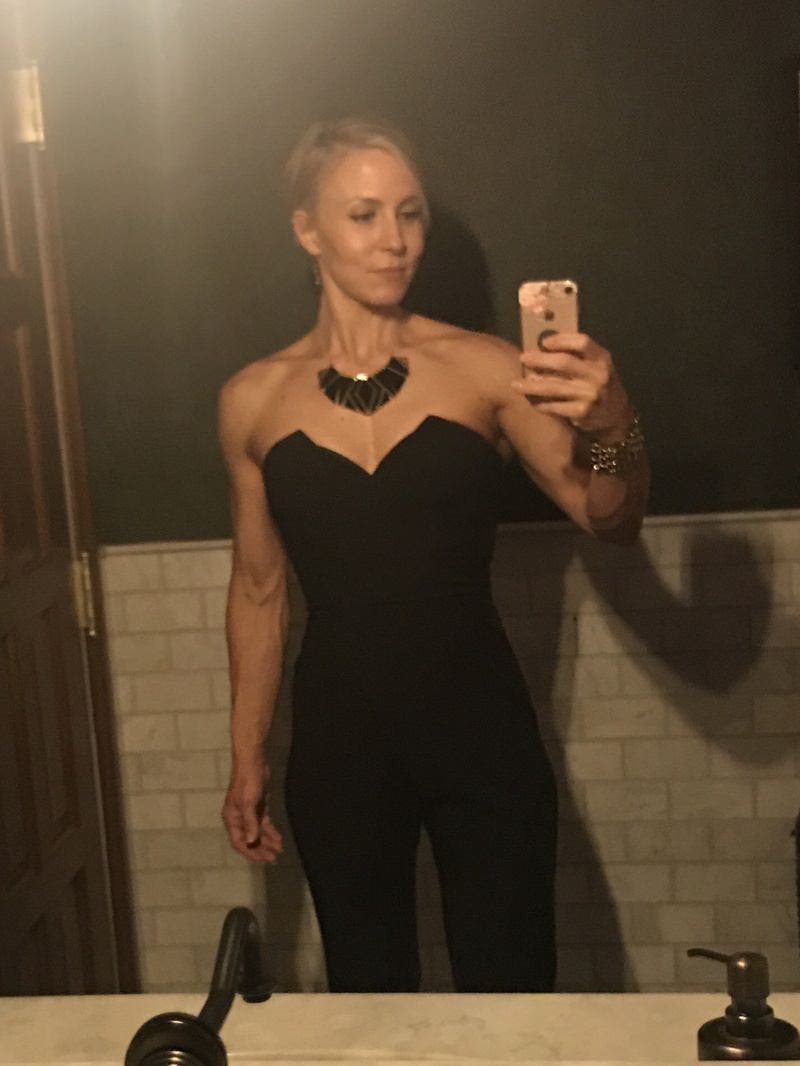 review thumbnail images 6