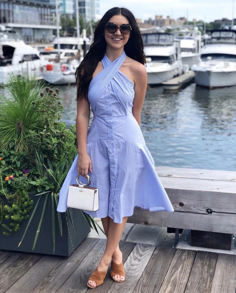 review thumbnail images 18