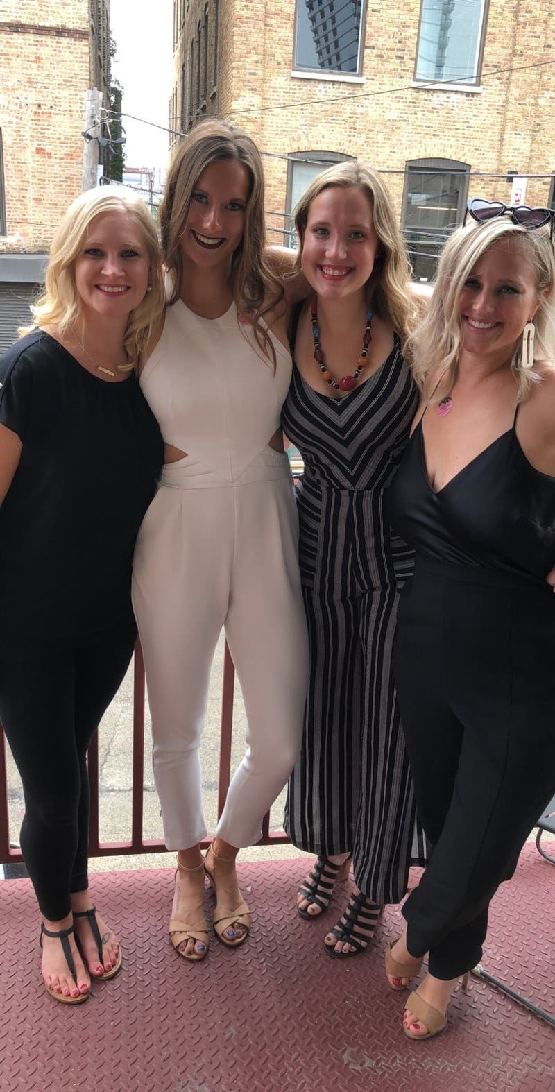 review thumbnail images 17