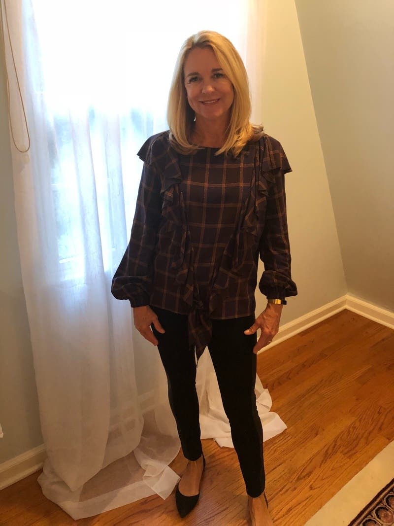 review thumbnail images 3