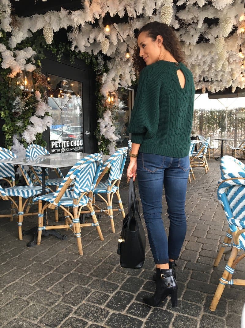 review thumbnail images 6